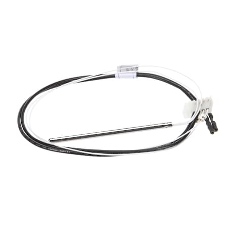 Harness, Wire Thermistor